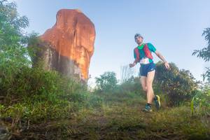 BIB: 
                            <button type="button" onclick="openModal(19301136)" class="btn btn-primary btn-sm float-right btn-popup" data-toggle="modal" data-target=".modal-high-quality">
                        <i class="fas fa-shopping-cart"></i> Add to Cart
                    </button>
                                            <button type="button" onclick="isThisMe(19301136, true)" class="btn btn-success btn-sm float-right btn-popup btn-isme hidden" data-toggle="tooltip" data-placement="bottom" title="นี่คือรูปของคุณใช่ไหม คลิกที่นี่เพื่อเอาเข้าอัลบั้ม">
                        <i class="fas fa-plus"></i> Add to album
                    </button>
                    <button type="button" onclick="isThisMe(19301136, false)" class="btn btn-warning btn-sm float-right btn-popup btn-isnotme hidden">
                        <i class="fas fa-ban"></i> Remove from album
                    </button>